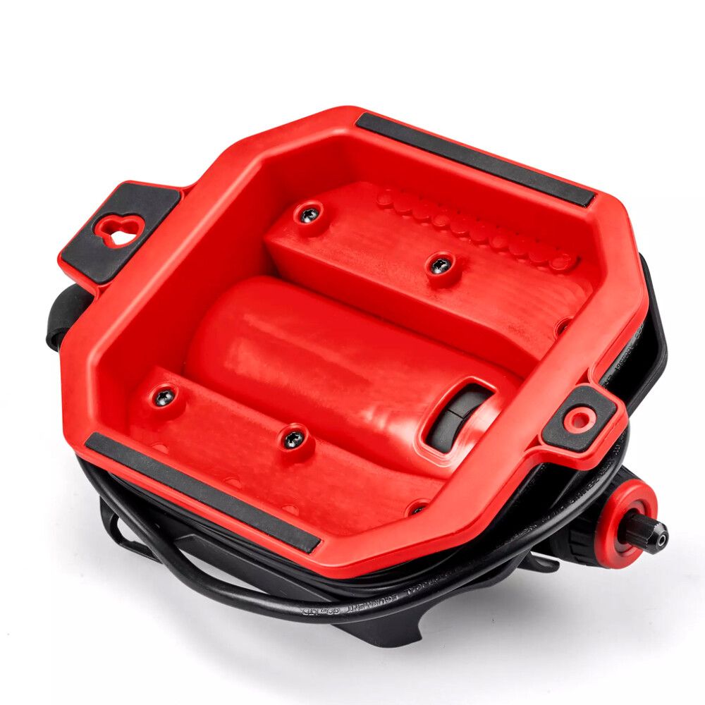 Lihvimis- ja graveerimistööriist Einhell TC-MT 150 E