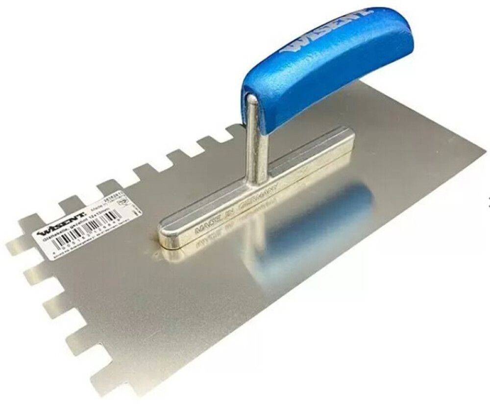 Kellu Wisent 15 x 15 mm