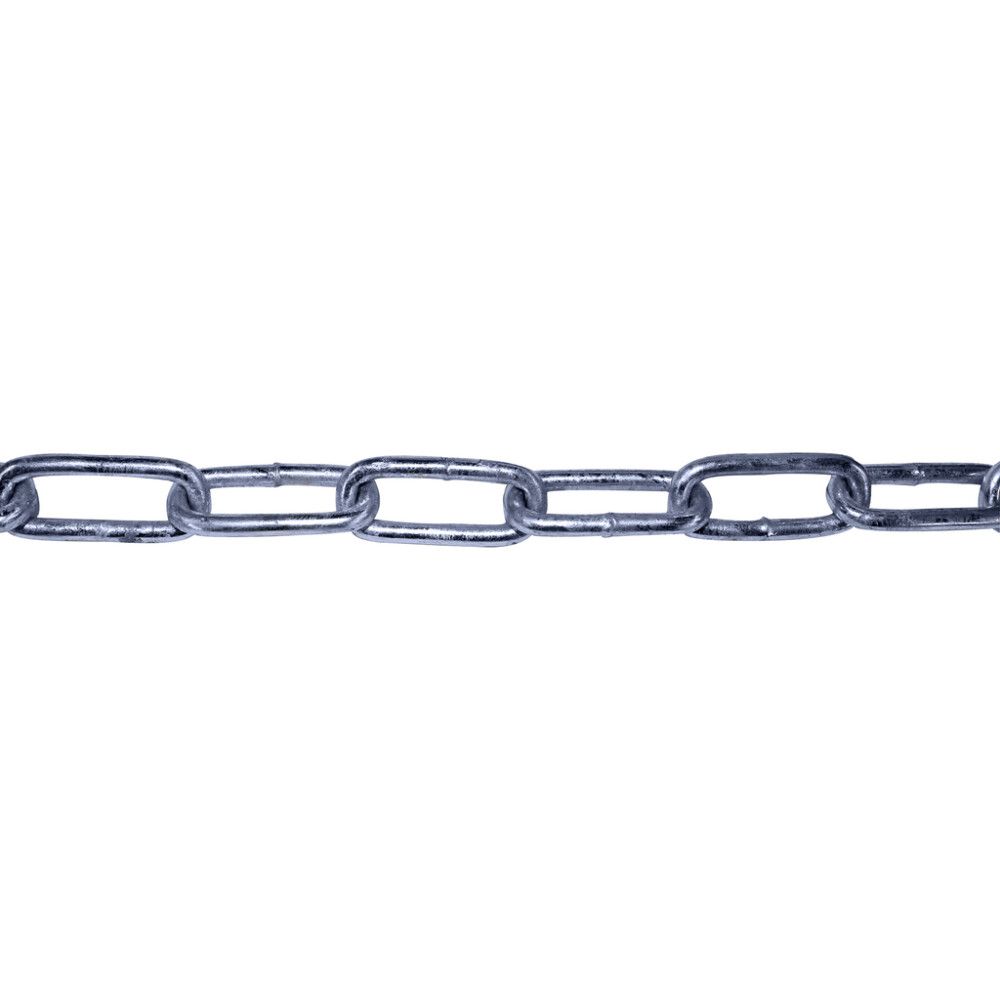 Kett Multimarine tsingitud 8 mm