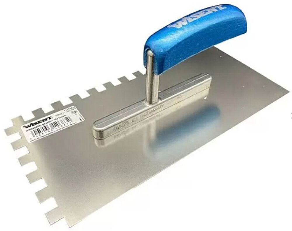 Kellu Wisent 10 x 10 mm