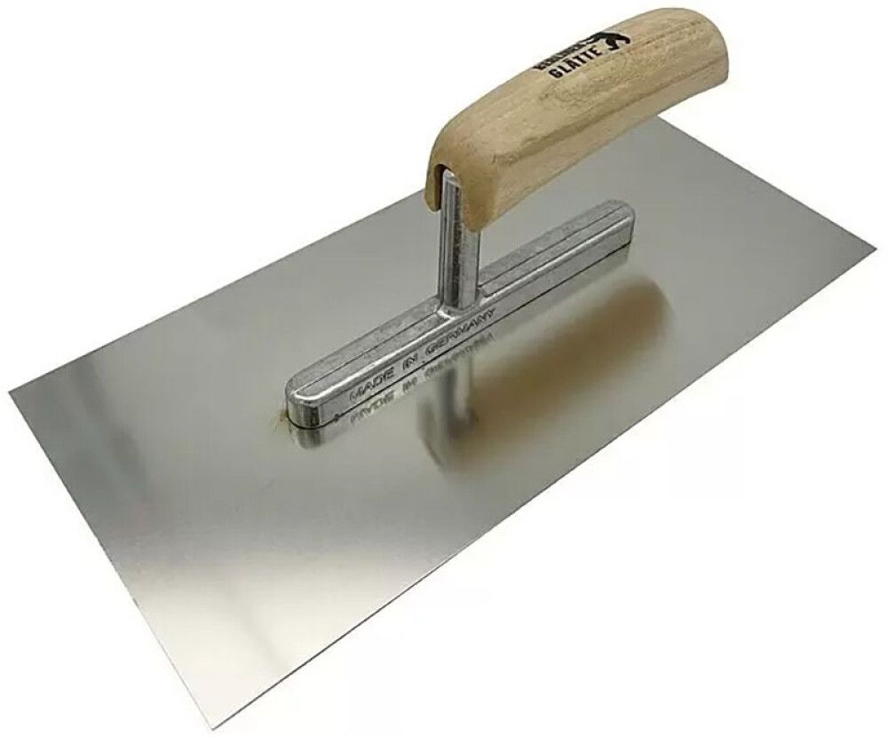 Sikumiskellu Berliner Gätte