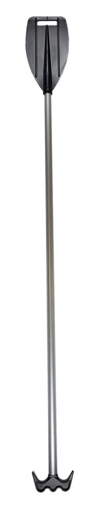 Mõla Arctic Marine 160 cm