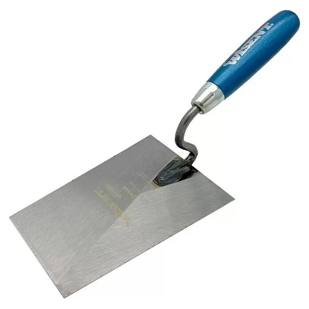 Kellu kandiline Wisent 180 mm