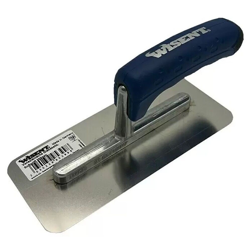 Silumiskellu Wisent 90 x 200 mm