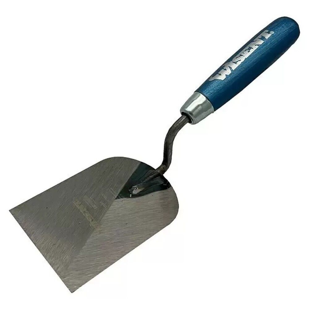 Ümarkellu Wisent 80 mm