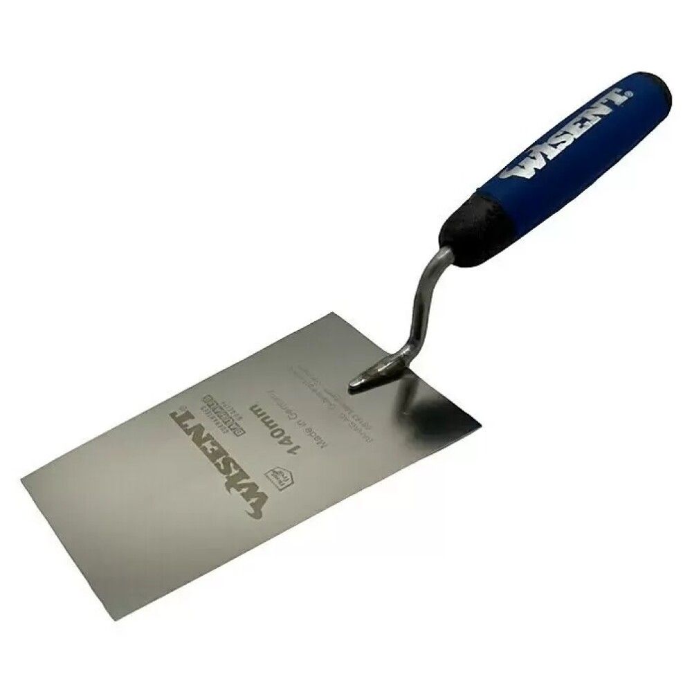 Kellu kandiline Wisent 140 mm