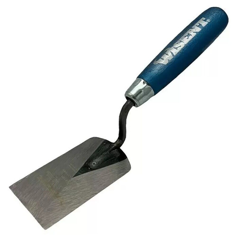 Ümarkellu Wisent 50 mm