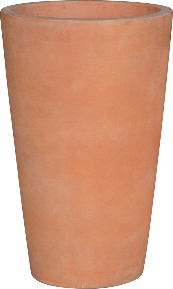 Õuepott Jade Ø 38 cm, terrakota