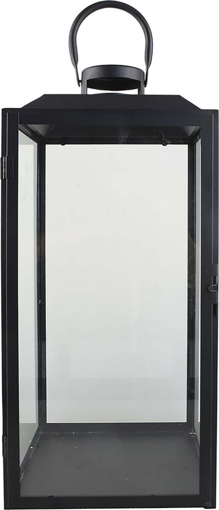 Latern Freya 52 x 23 x 23,5 cm