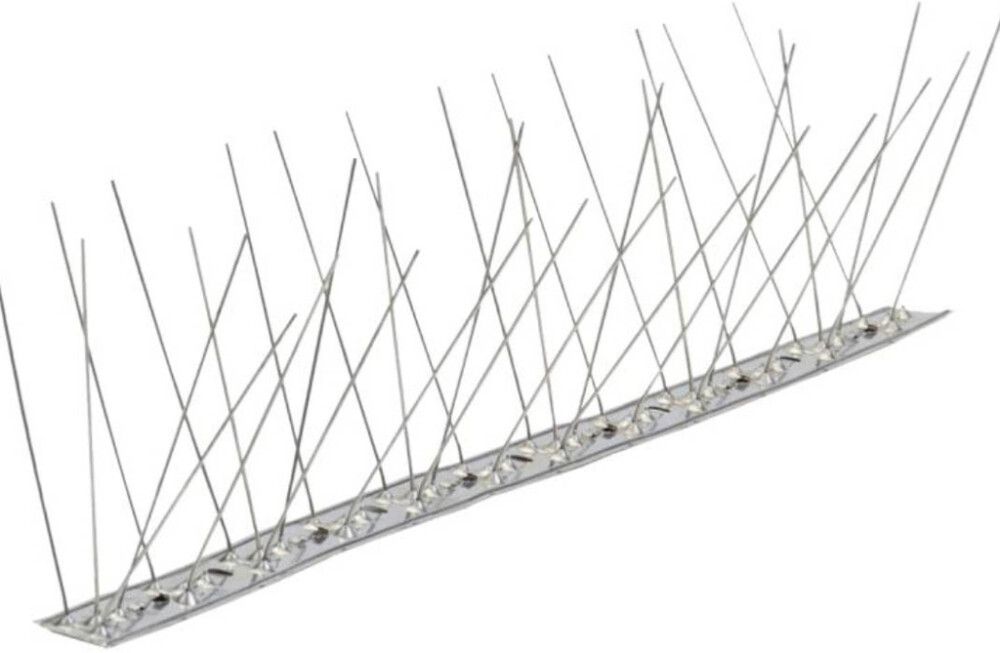 Linnutõke 1 m