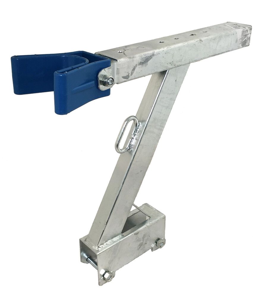 Vintsi alus Arctic Marine 500 kg