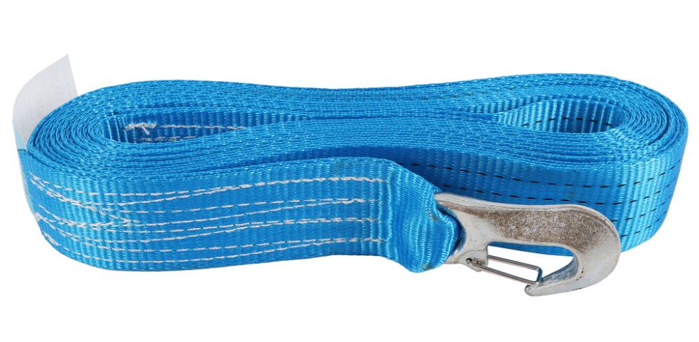 Vintsinöör Arctic Marine 8 m