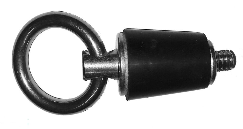Väikepilt 2