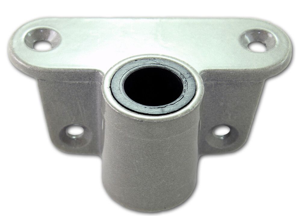 Tullipesa Arctic Marine poordile paigaldus 93 x 42 mm 2 tk