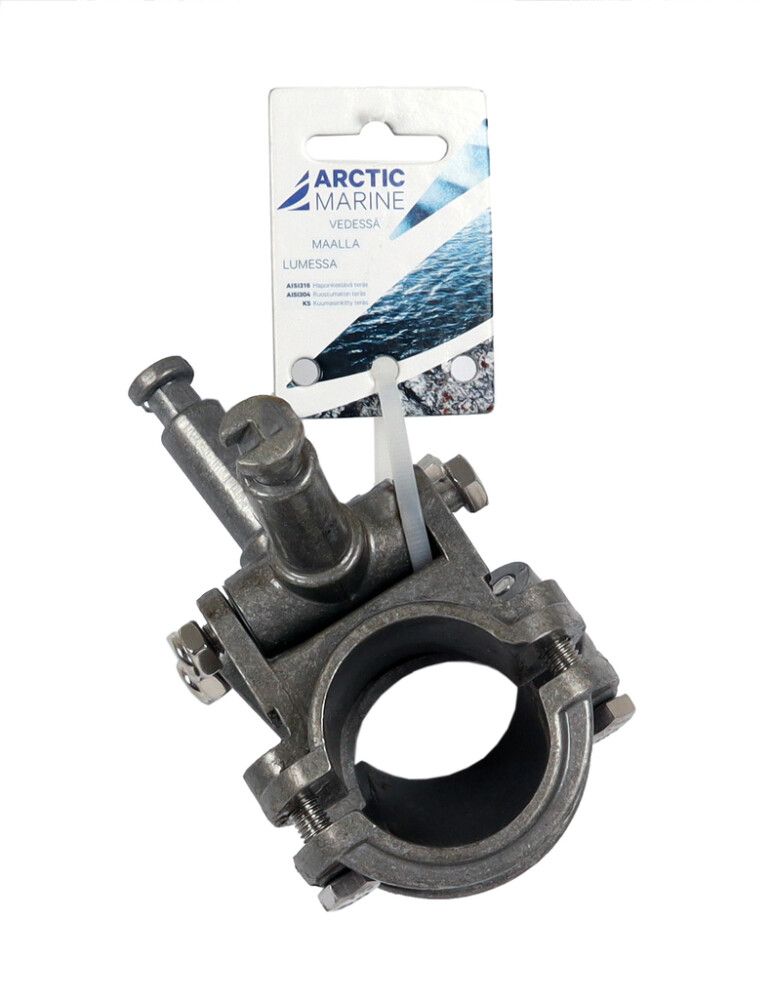 Liigendtull Arctic Marine 142 x 83 mm 2 tk