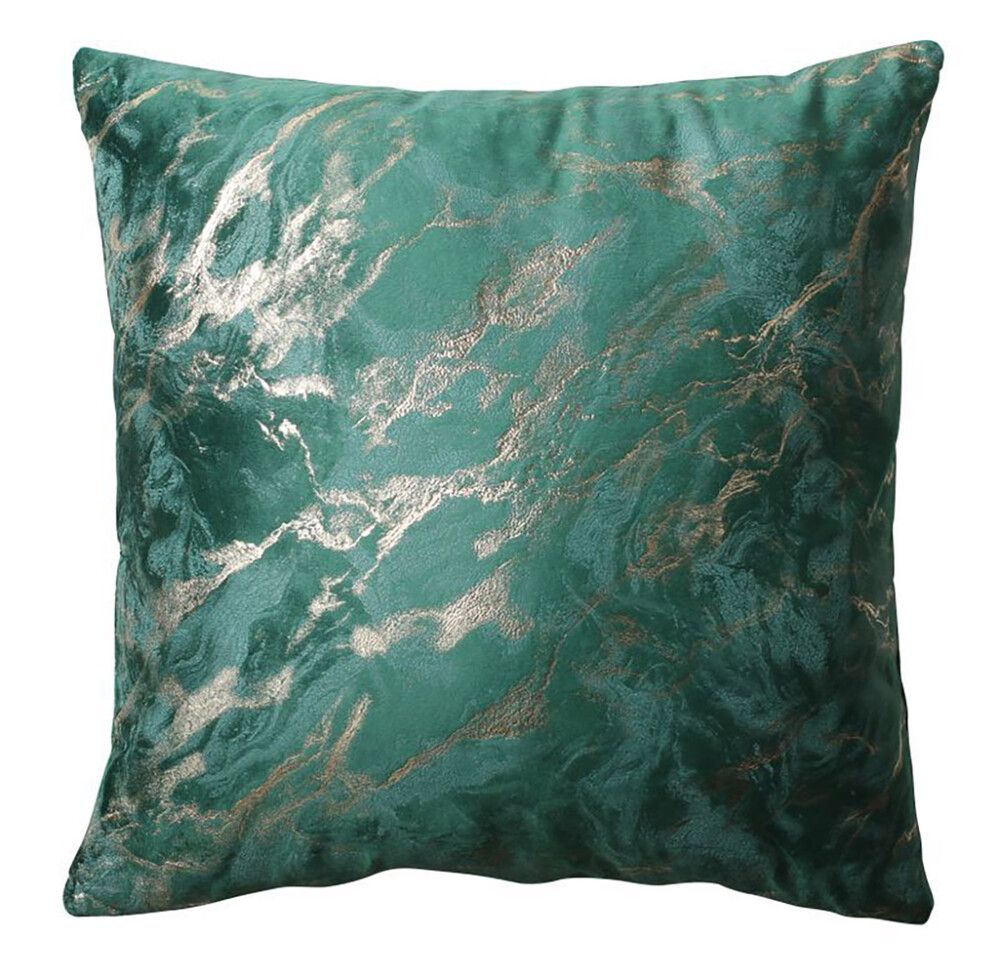 Padi Marble 45 x 45 cm, beež Roheline