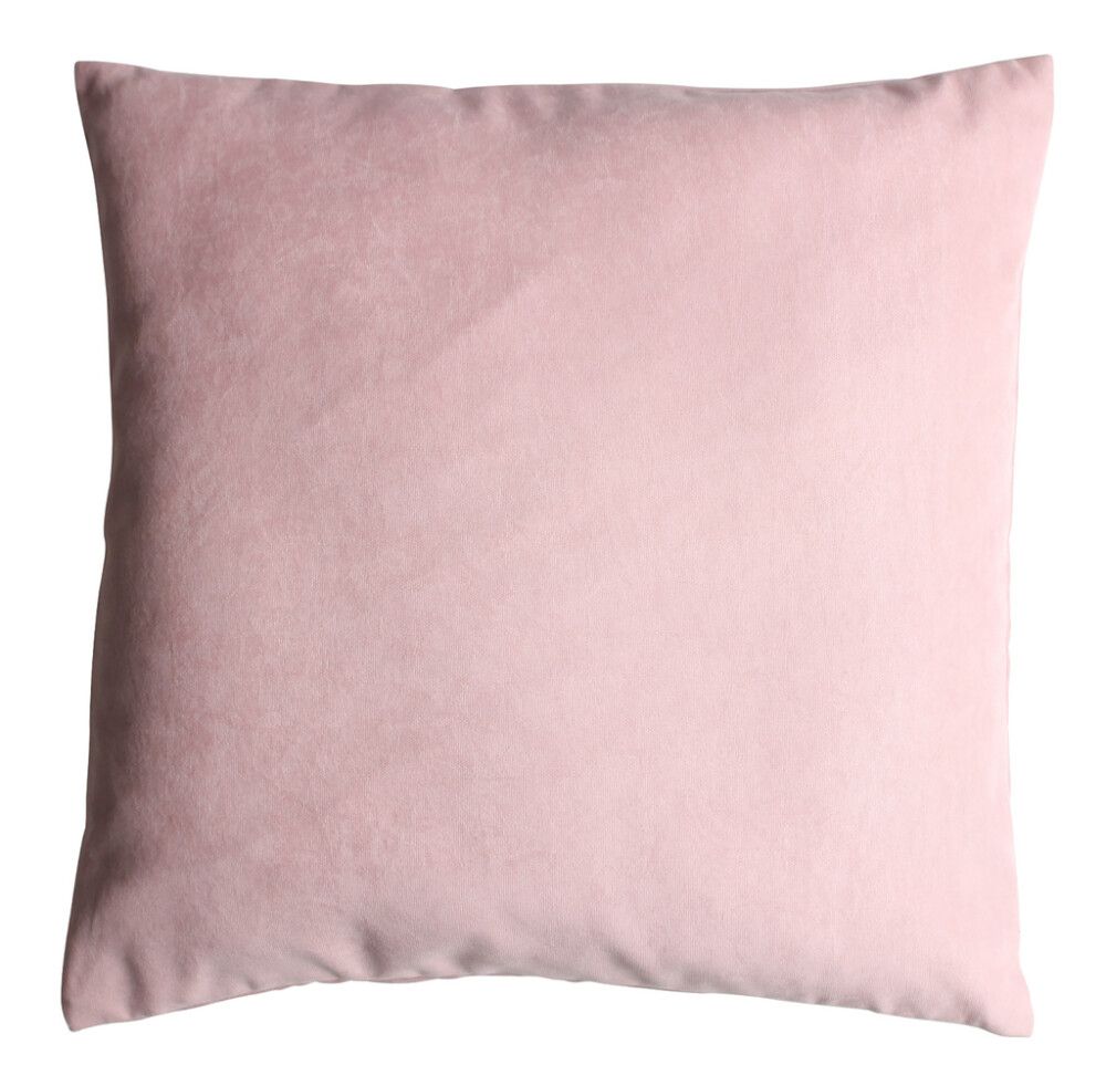 Padi Zahra 50 x 50 cm, roosa