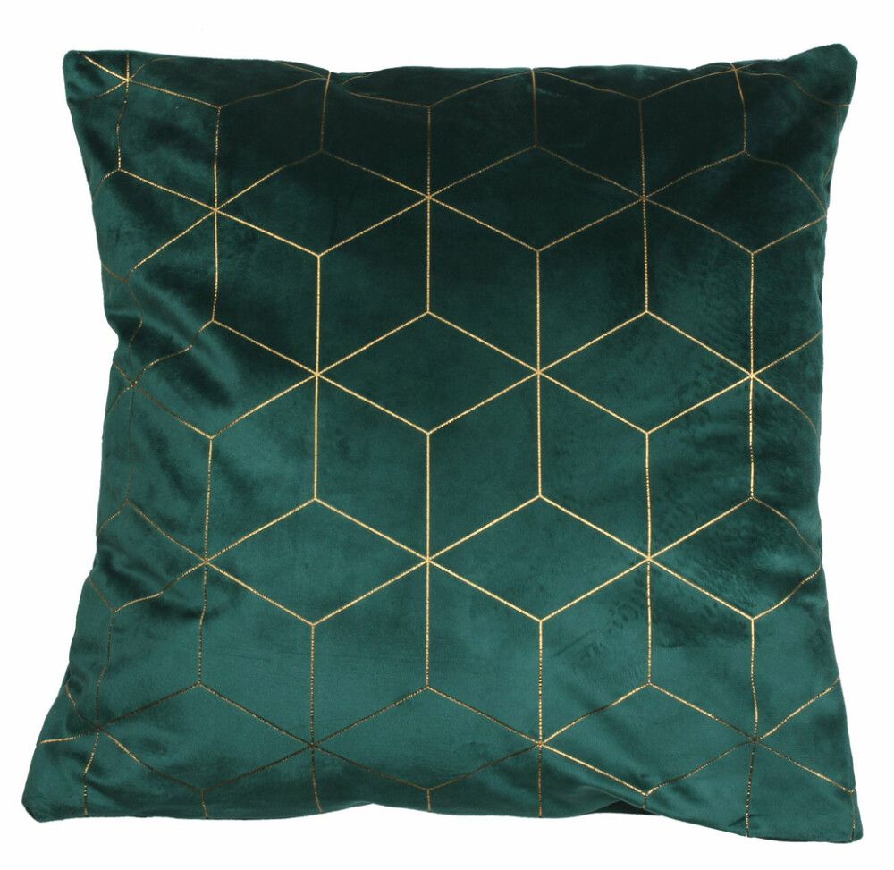 Padi Sanso 45 x 45 cm, roheline