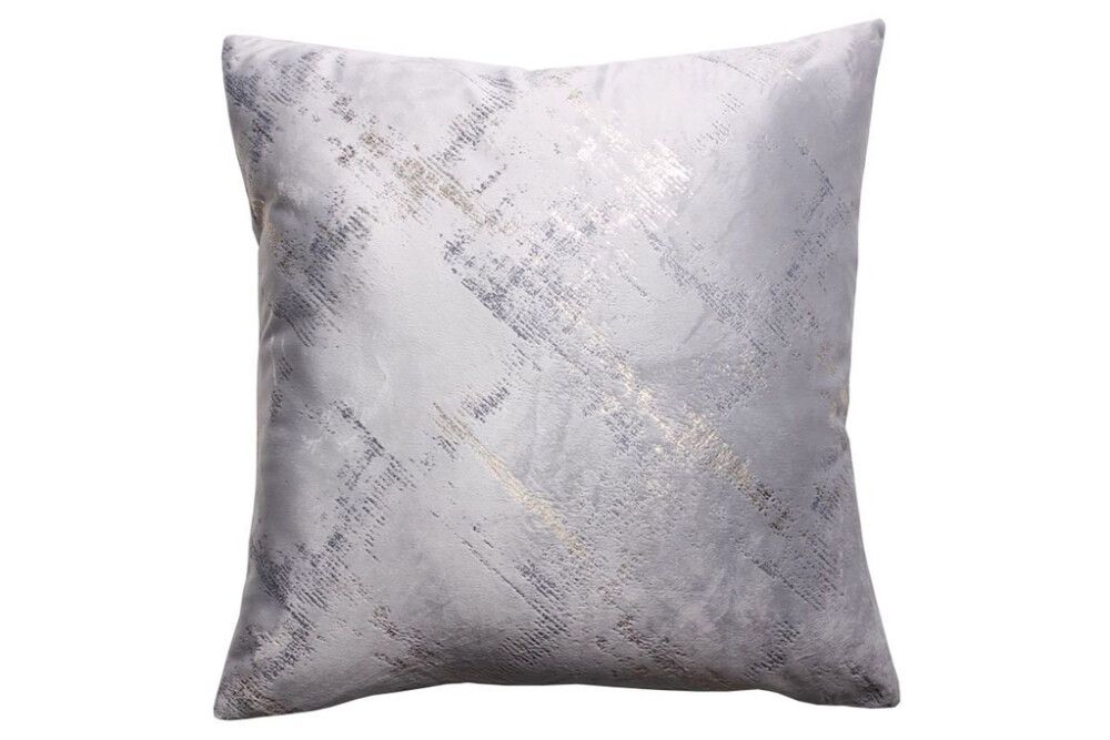 Padi Glare 45 x 45 cm, hall