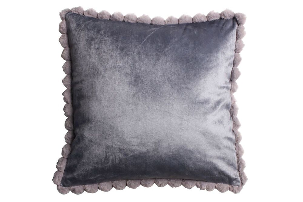 Padi Gentil 45 x 45 cm, hall