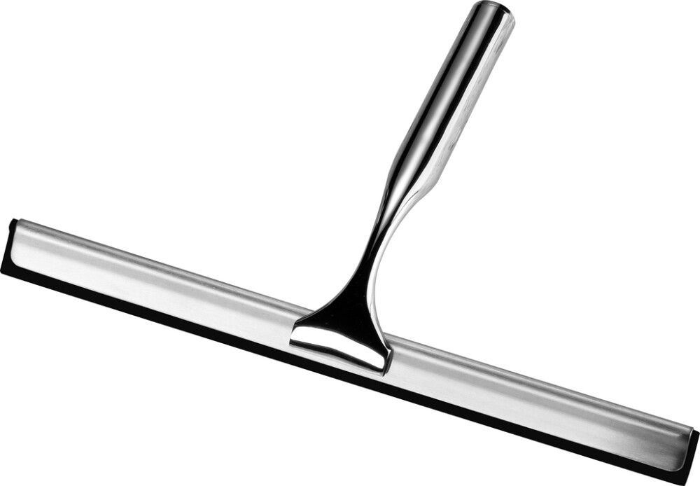 Dušikaabits Paris 17 cm