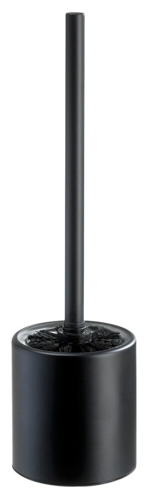 WC-harja komplekt Bauhaus Paris