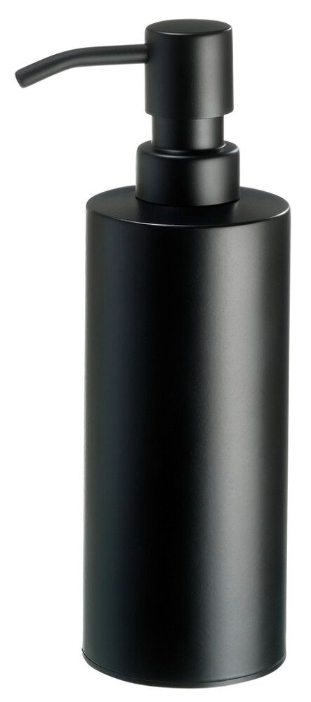 Seebidosaator Bauhaus Paris