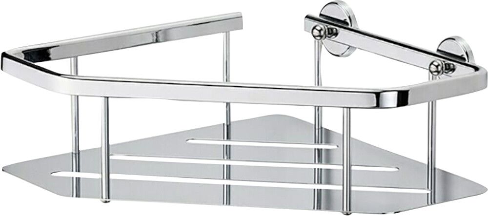 Duširiiul Camargue Raja kroom