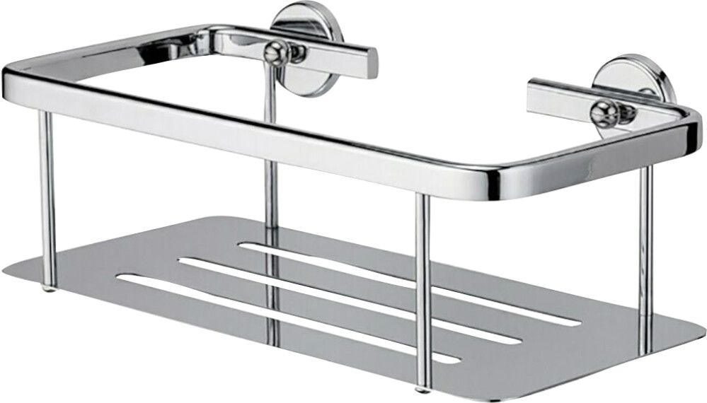 Duširiiul Camargue Sirah