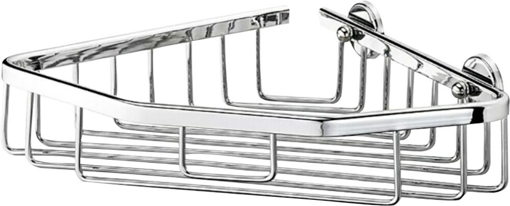 Duširiiul Camargue Lela kroom