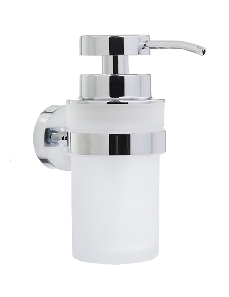 Seebidosaator Camargue Monaco kroom