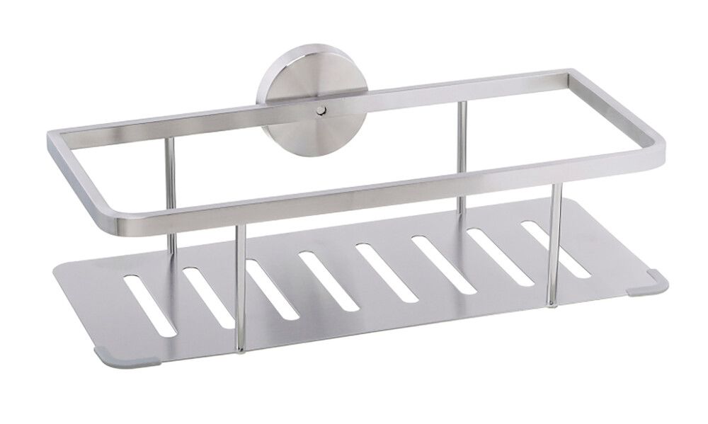 Duširiiul Camargue Paris kroom