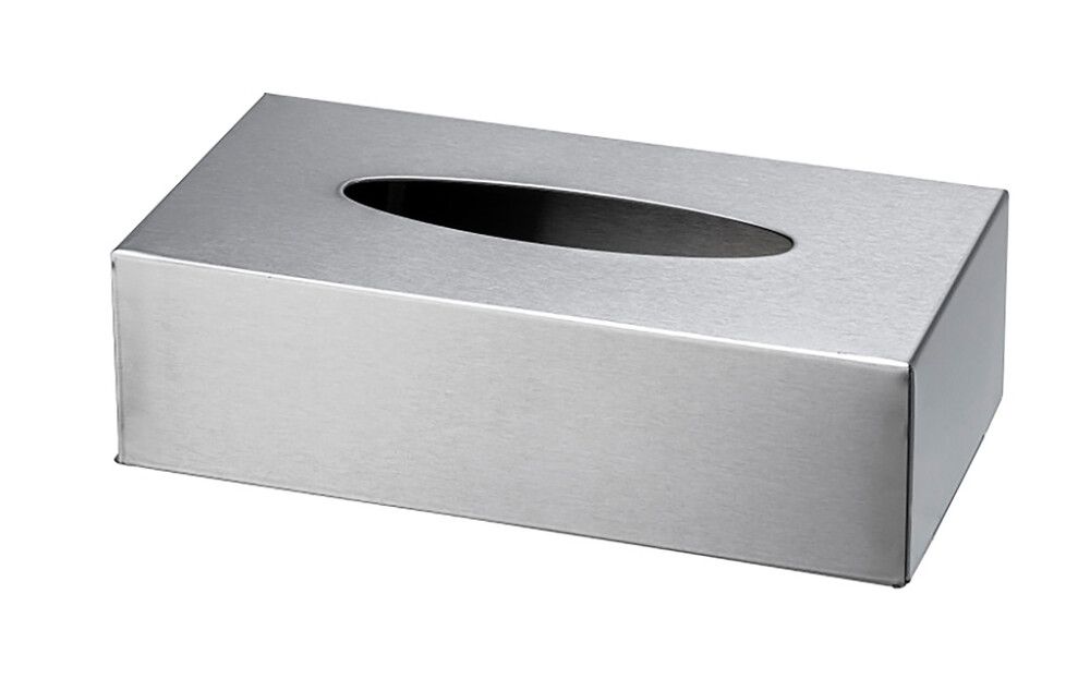 Salvrätikukarp Camargue Paris kroom