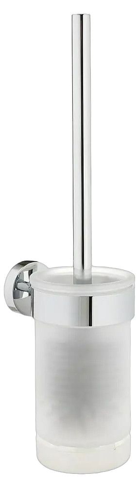 WC-harjakomplekt Camargue Monaco