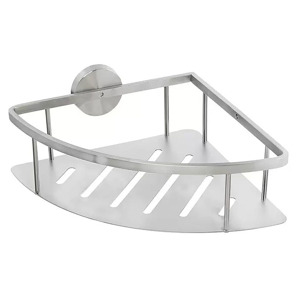 Dušikorv Camargue Paris harjatud teras