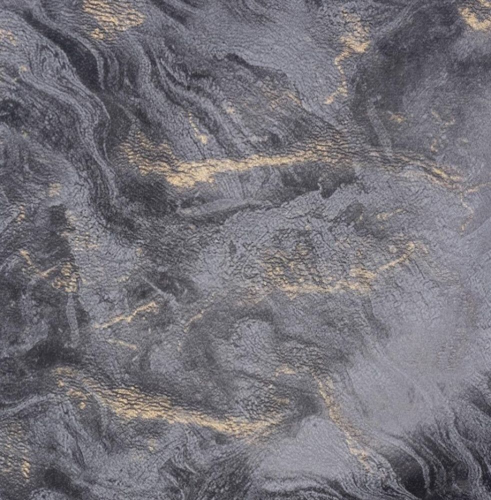 Kardin Marbella 140 x 280 cm, hall