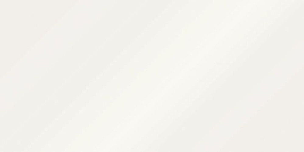 Seinaplaat Palazzo Snow White New 30 x 60 cm Läikiv Matt