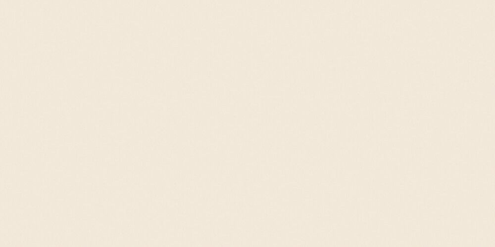 Seinaplaat Palazzo Soft Sand 30 x 60 cm Läikiv