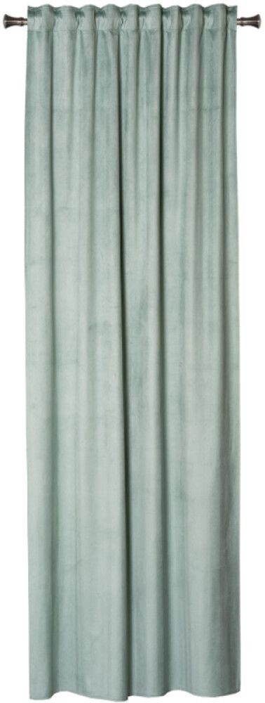 Kardin Abeto 140 x 260 cm, salvei