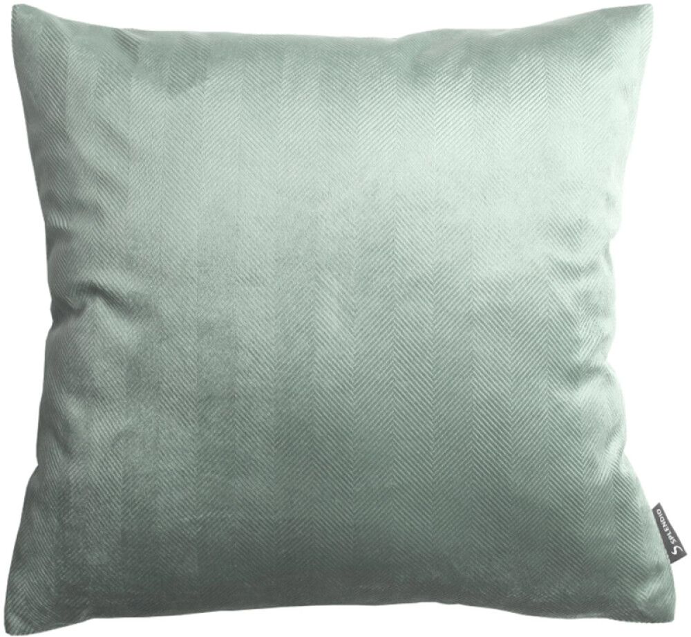 Padi Abeto 45 x 45 cm, salvei