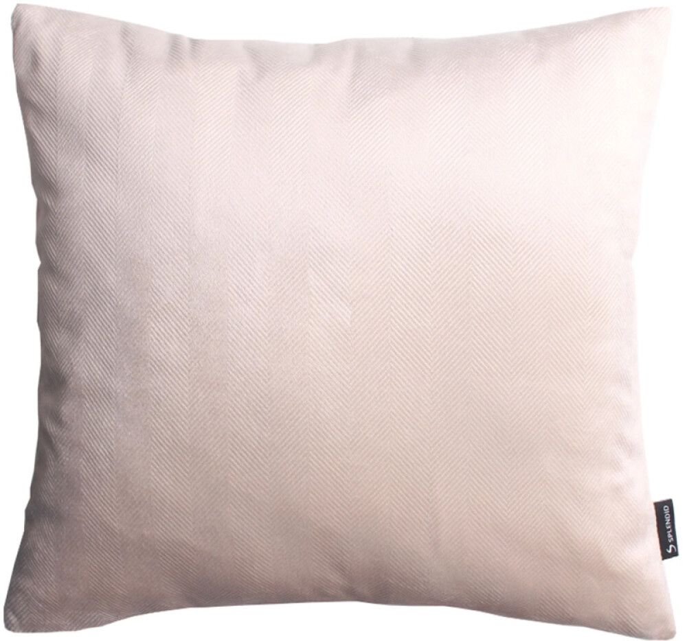 Padi Abeto 45 x 45 cm, beež