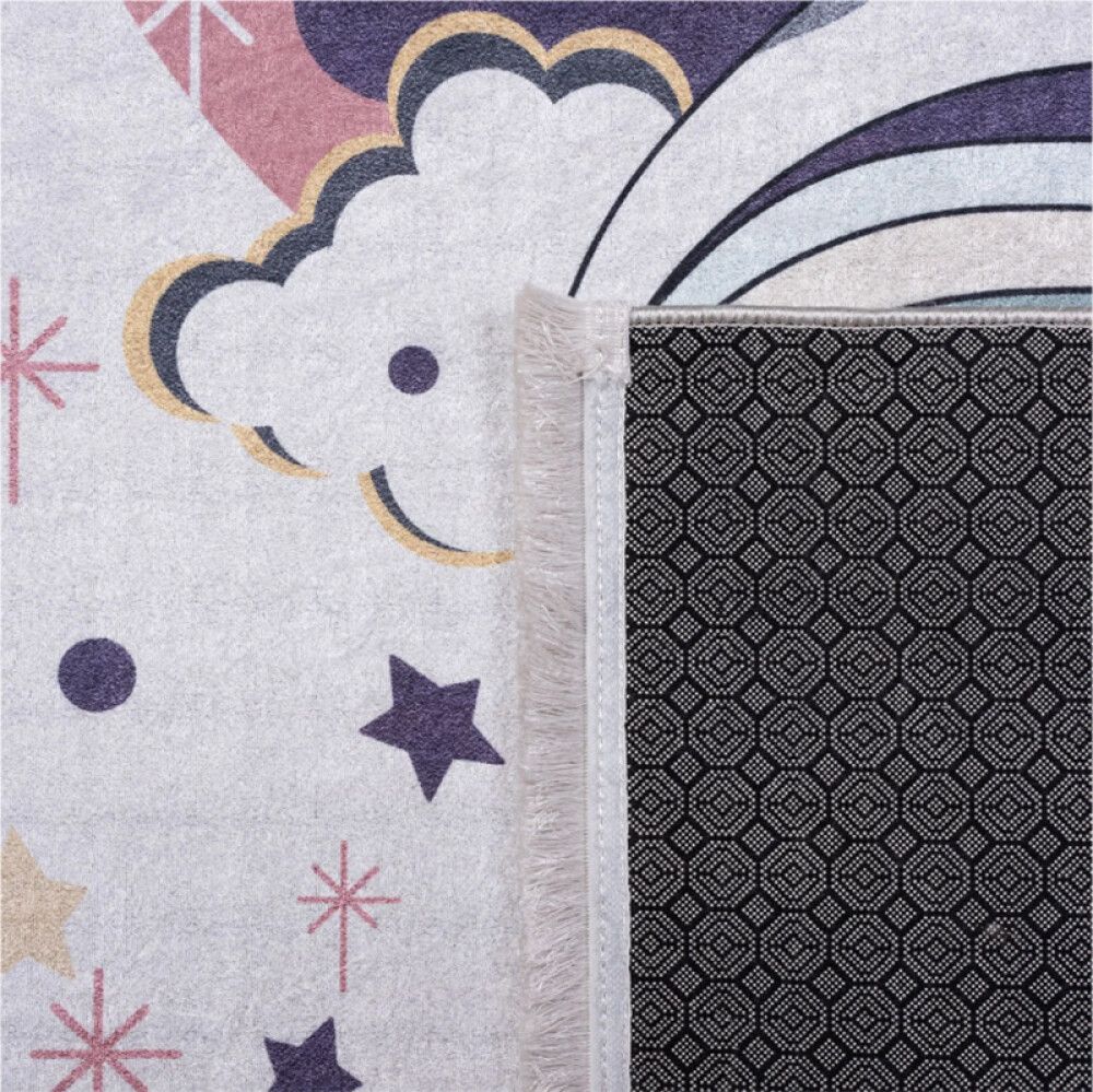 Vaip Unicorn 120 x 160 cm