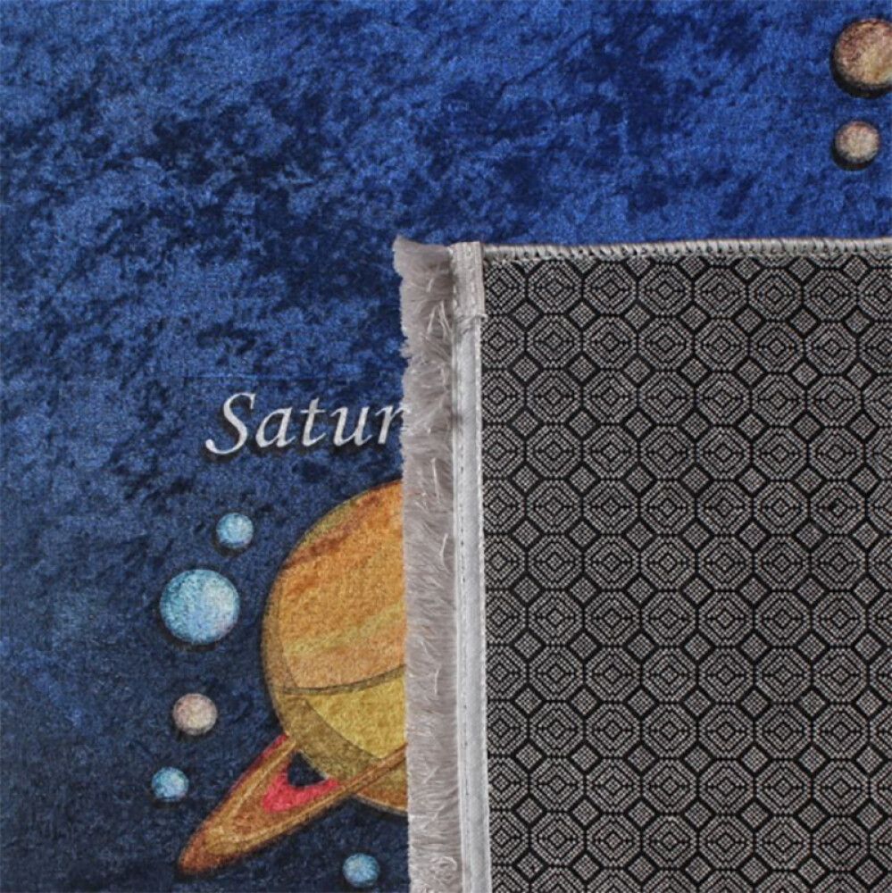 Vaip Uran 80 x 140 cm, meresinine