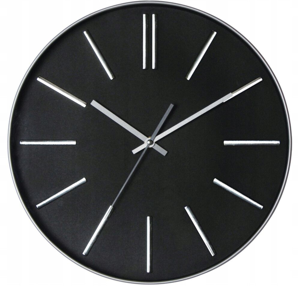 Seinakell Asti Ø 35 cm