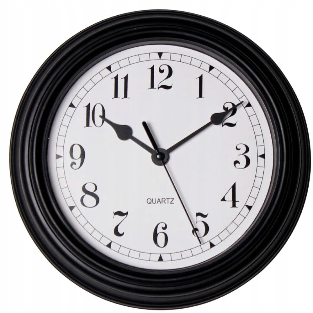 Seinakell Faro Ø 22 cm