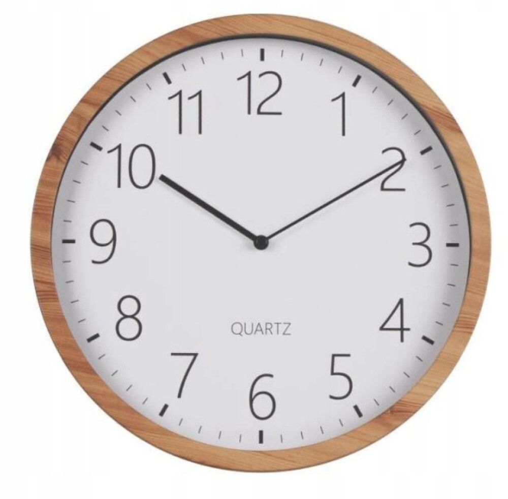 Seinakell Badi 30 x 4 cm