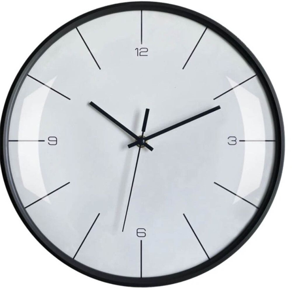 Seinakell Numa Ø 32 cm