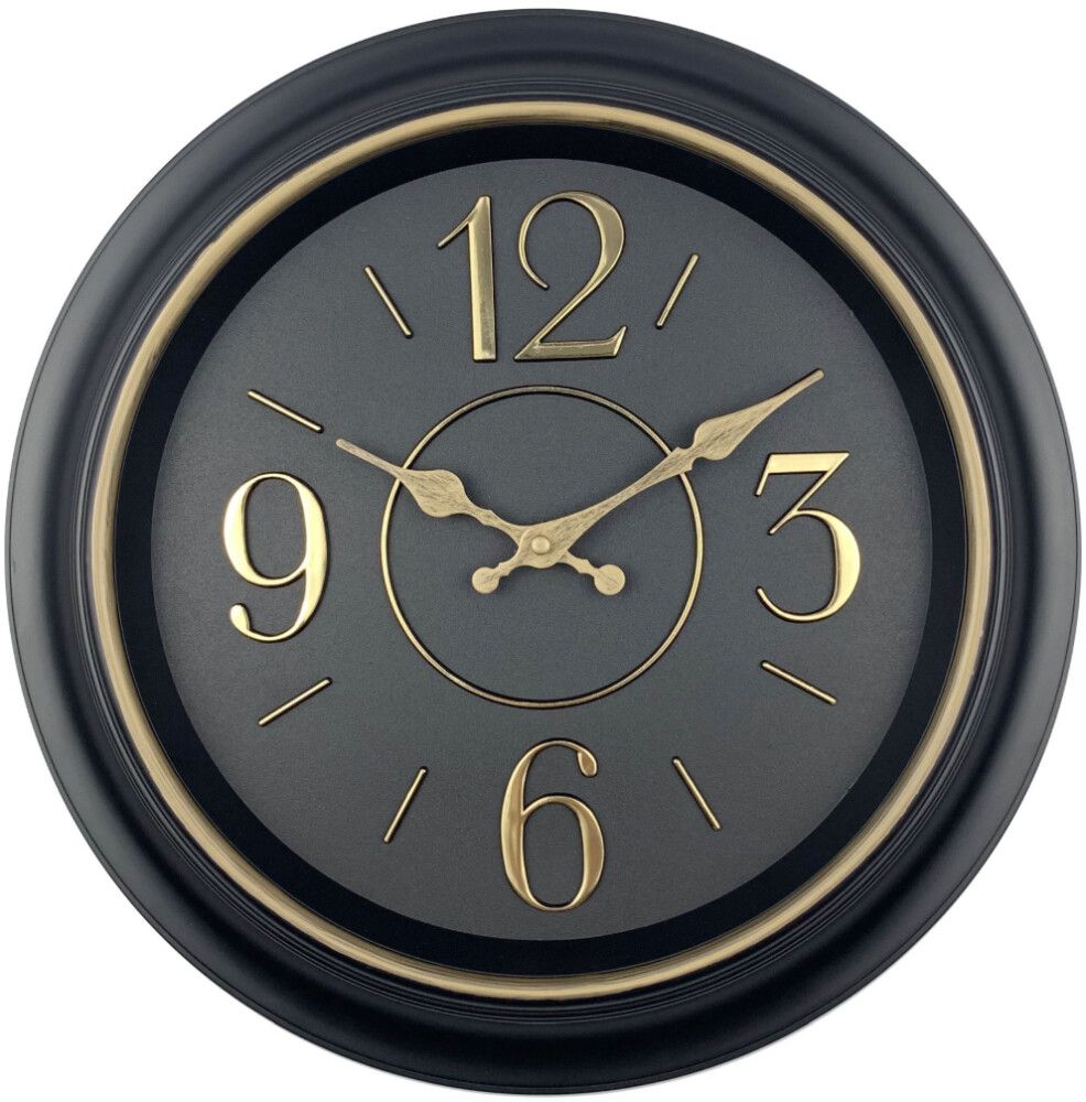 Seinakell Olof Ø 40 cm