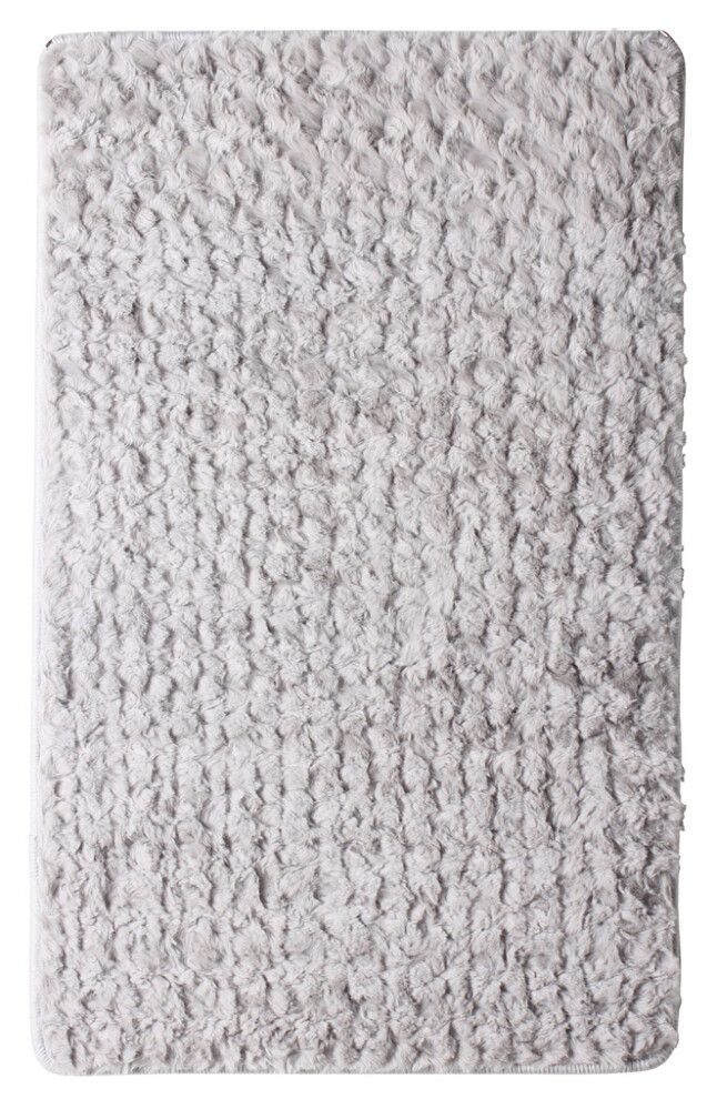 Vaip Harald 50 x 80 cm, helehall