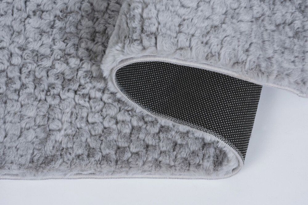 Vaip Harald 50 x 80 cm, helehall